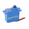 Savöx Servo SW-0250MG Numérique - Servos ⋅ Gyroscope -Kyosho Shop unnamed file 4836
