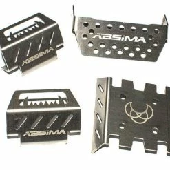 Absima Protection Contre Le Renversement à CR3.4 - Off-Road Châssis