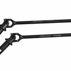 Amewi Front CVD, 2 Pièces RXB7 - Off-Road Implusion