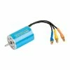 Amewi Moteur Sans Balais 2435 3900 KV Rotor Interne - Moteurs ⋅ Régulateurs -Kyosho Shop unnamed file 4844