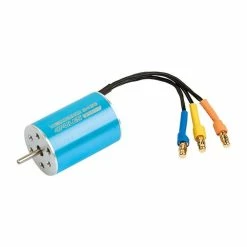 Amewi Moteur Sans Balais 2435 3900 KV Rotor Interne - Moteurs ⋅ Régulateurs
