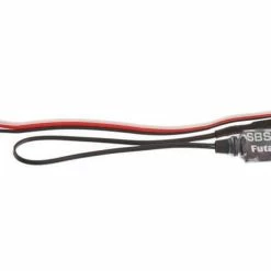 Futaba Capteur De Température - Emetteurs ⋅ Recpteurs