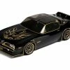 HPI Carrosserie Pontiac Firebird Trans Am 78 Non Peint, 1:10 - Moteurs ⋅ Régulateurs -Kyosho Shop unnamed file 4846