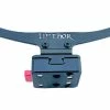 LifThor Support De Tripode DJI RC Pro, Mavic 3 Cine - Emetteurs ⋅ Recpteurs -Kyosho Shop unnamed file 4858