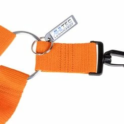 OEM Ceinture Croisée De Confort Pour Les Consoles D'émission - Emetteurs ⋅ Recpteurs -Kyosho Shop unnamed file 4864 scaled