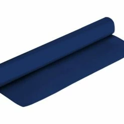 Oracover Film Thermo-rétrécissable Bleu - Matières