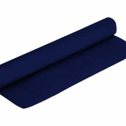 Oracover Film Thermo-rétrécissable Bleu Foncé - Matières