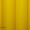 Oracover Film Thermo-rétrécissable Jaune De Cadmium - Matières