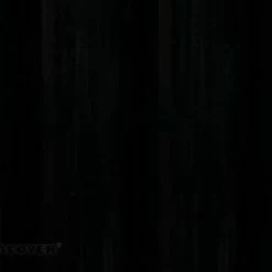 Oracover Film Thermo-rétrécissable Noir - Matières -Kyosho Shop unnamed file 4894