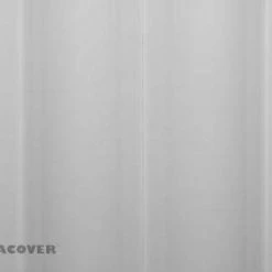 Oracover Film Thermo-rétrécissable Oralight Transparent - Matières -Kyosho Shop unnamed file 4898