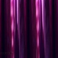 Oracover Film Thermo-rétrécissable Oralight Violet Transparent - Matières -Kyosho Shop unnamed file 4901