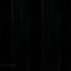 Oracover Film Thermo-rétrécissable Oralight Noir - Matières 7 Oracover Film Thermo-rétrécissable Oralight Noir - Matières -Kyosho Shop unnamed file 4904