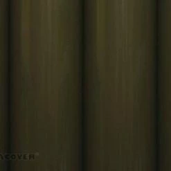 Oracover Film Thermo-rétrécissable Tarnoliv - Matières 5 Oracover Film Thermo-rétrécissable Tarnoliv - Matières -Kyosho Shop unnamed file 4923