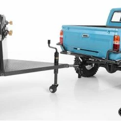 RC4WD Fixation Pour Modèles Réduits TF2 Pour Attelage De Remorque - Accessoires RC 6 RC4WD Fixation Pour Modèles Réduits TF2 Pour Attelage De Remorque - Accessoires RC -Kyosho Shop unnamed file 4927