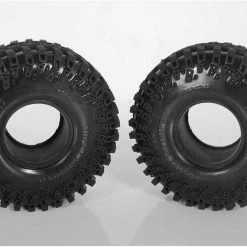 RC4WD On-Road Châssis Pneus Interco IROK Super Swamper 2.2 6 RC4WD On-Road Châssis Pneus Interco IROK Super Swamper 2.2 -Kyosho Shop unnamed file 4930