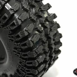 RC4WD On-Road Châssis Pneus Interco IROK Super Swamper 2.2 7 RC4WD On-Road Châssis Pneus Interco IROK Super Swamper 2.2 -Kyosho Shop unnamed file 4931