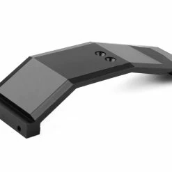 RC4WD Protection De Bas De Caisse Low Profile Skid Plate Trail Finder 3 - Off-Road Châssis -Kyosho Shop unnamed file 4933