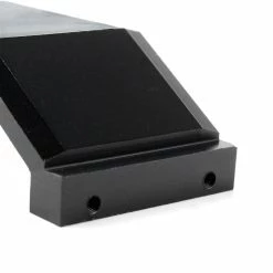 RC4WD Protection De Bas De Caisse Low Profile Skid Plate Trail Finder 3 - Off-Road Châssis -Kyosho Shop unnamed file 4934