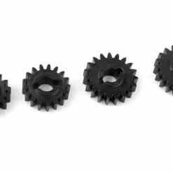 RC4WD Transfercase Roues Dentées Trail Finder 3 - Off-Road Châssis -Kyosho Shop unnamed file 4939 scaled