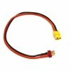 EP Câble Chargeur XT60 - Deans - Accessoires RC