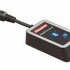 Accessoires Digital 124 / 132 App Connect - Circuit De Carrera 2 Accessoires Digital 124 / 132 App Connect - Circuit De Carrera -Kyosho Shop unnamed file 4949