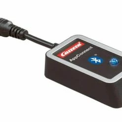Accessoires Digital 124 / 132 App Connect - Circuit De Carrera