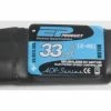 EP Régulateur Aer33-Aer-Series 33A ESC De Vol - Moteurs ⋅ Régulateurs -Kyosho Shop unnamed file 4955
