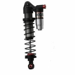 Gmade Amortisseurs Piggyback 93 Mm 93mm - Off-Road Châssis