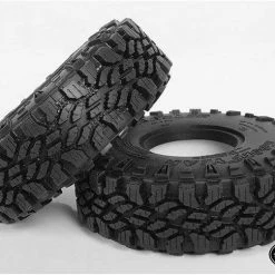 RC4WD Off-Road Châssis Pneus Goodyear Wrangler Duratrac 1.9 -Kyosho Shop unnamed file 4967