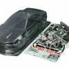 Tamiya Carrosserie Nismo R-34 GT-R Z-Tune Non Peint, 1:10 - Moteurs ⋅ Régulateurs 2 Tamiya Carrosserie Nismo R-34 GT-R Z-Tune Non Peint, 1:10 - Moteurs ⋅ Régulateurs -Kyosho Shop unnamed file 4968