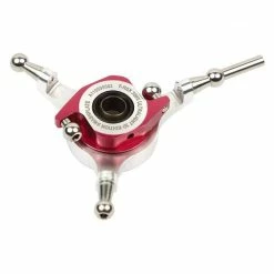 ALIGN Disque En Nutation CCPM Metal T-Rex 300X - Helicos Pièce De Rechange