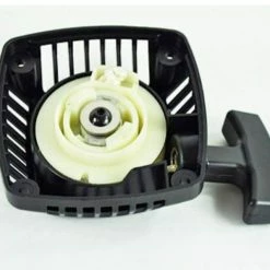 Amewi Seilzugstarter Pitbull X - Off-Road Implusion