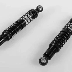 RC4WD Amortisseurs Dual Spring 80 Mm 80 Mm - Off-Road Châssis