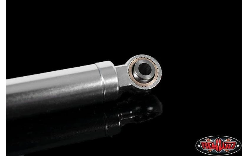 RC4WD Amortisseurs Scale 80 Mm 80 Mm - Off-Road Châssis 4 RC4WD Amortisseurs Scale 80 Mm 80 Mm - Off-Road Châssis – Image 2