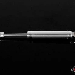 RC4WD Amortisseurs Scale 80 Mm 80 Mm - Off-Road Châssis 7 RC4WD Amortisseurs Scale 80 Mm 80 Mm - Off-Road Châssis -Kyosho Shop unnamed file 5003