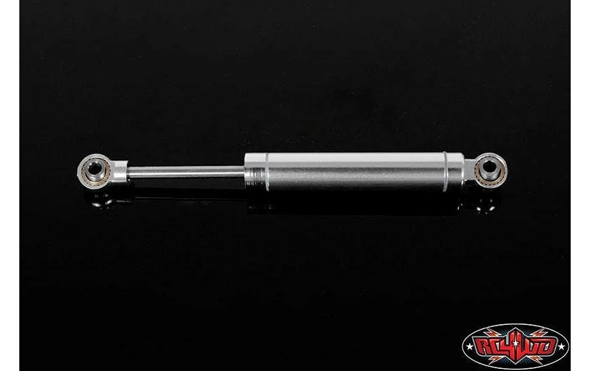 RC4WD Amortisseurs Scale 80 Mm 80 Mm - Off-Road Châssis 5 RC4WD Amortisseurs Scale 80 Mm 80 Mm - Off-Road Châssis – Image 3