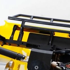 RC4WD Kit De Rehaussement Trail Finder 2 Mojave Trail Finder 2 Mojave - Off-Road Châssis -Kyosho Shop unnamed file 5009