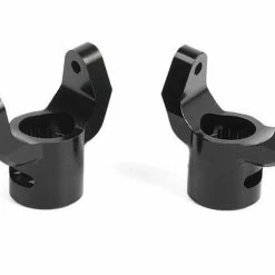 RC4WD Les Carrefours C En Aluminium Pour L'essieu D44 - Off-Road Châssis