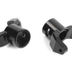 RC4WD Les Carrefours C En Aluminium Pour L'essieu D44 - Off-Road Châssis -Kyosho Shop unnamed file 5012