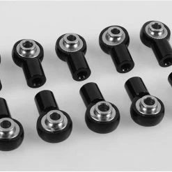 RC4WD Tête Articulée M3 10 Pièce/s - Vis ⋅ Petite Pièce