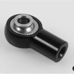 RC4WD Tête Articulée M3 10 Pièce/s - Vis ⋅ Petite Pièce -Kyosho Shop unnamed file 5015