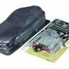 Tamiya Carrosserie Toyota GR Supra, Non Peinte, 190 Mm, 1:10 - Moteurs ⋅ Régulateurs -Kyosho Shop unnamed file 5018