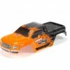 Arrma Carrosserie Granite 3S Orange - Moteurs ⋅ Régulateurs -Kyosho Shop unnamed file 5021