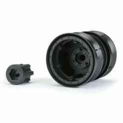 Proline On-Road Châssis Jantes Carbine 1.9 -Kyosho Shop unnamed file 5029