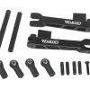 RC4WD Stabilisant Alloy Sway Bars Traxxas UDR - Off-Road Châssis -Kyosho Shop unnamed file 5034