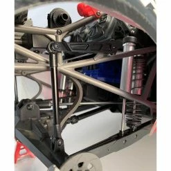 RC4WD Stabilisant Alloy Sway Bars Traxxas UDR - Off-Road Châssis -Kyosho Shop unnamed file 5035