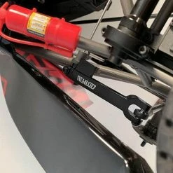 RC4WD Stabilisant Alloy Sway Bars Traxxas UDR - Off-Road Châssis -Kyosho Shop unnamed file 5036