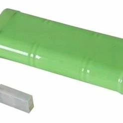 Torro Batterie RC NiMH 2000 MAh 7.2 V Stickpack - Accus