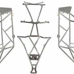Amewi Cage RXB7 - Off-Road Implusion
