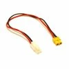 EP Câble Chargeur XT60 - Tamiya - Accessoires RC -Kyosho Shop unnamed file 504